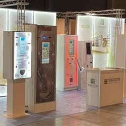 Tecno Sistem S.r.l, Ceprano orari di apertura