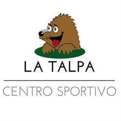 "CENTRO SPORTIVO LA TALPA S.A.S. DI MARZIO FRANCO ALESSANDRO & C.", Gavirate orari di apertura