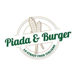 PIADA & BURGER DI CRIPPA ALBERTO & GAZZETTA MASSIMILIANO S.N.C., Meda orari di apertura