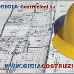 GIOIA COSTRUZIONI S.R.L., Priverno orari di apertura