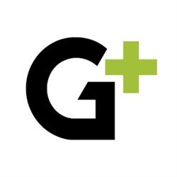 GRAFINVEST S.R.L., Treviolo orari di apertura