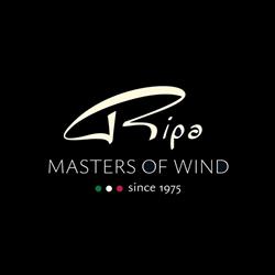 Ripa Music S.R.L - Strumenti Musicali a fiato, Paderno Dugnano orari di apertura