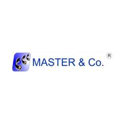 MASTER & CO. S.R.L., Città di Castello orari di apertura