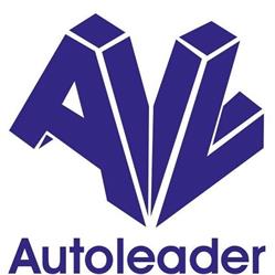 AUTOLEADER - S.R.L., Firenze orari di apertura