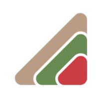CHEOPE RISK MANAGEMENT S.R.L., Lodi orari di apertura