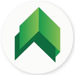 Lacos Group srl, Boffalora sopra Ticino orari di apertura