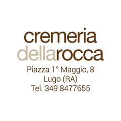 CREMERIA DELLA ROCCA S.R.L., Lugo orari di apertura