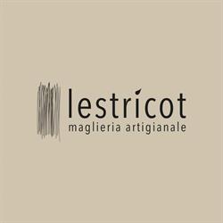 Les Tricot, Lucca orari di apertura