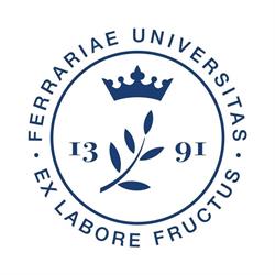 Rettorato - Università degli Studi di Ferrara, orari di apertura
