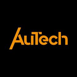 AuTech S.r.l, Terranuova Bracciolini orari di apertura