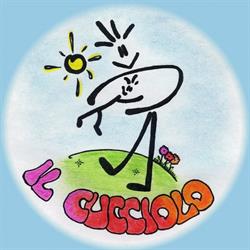 IL CUCCIOLO S.A.S. DI DURANTE GIANLUIGI - IMPRESA SOCIALE, Genova orari di apertura