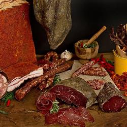 ROSSI S.R.L. SOCIETA' AGRICOLA, Latina orari di apertura