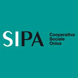 Sipa Cooperativa Sociale Onlus, Bolzano orari di apertura