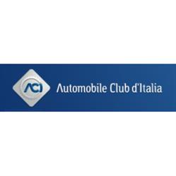 Aci Delegazione di Melfi Agenzia Il Faro, orari di apertura