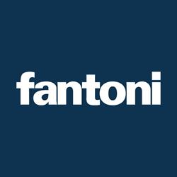 FANTONI S.P.A., Osoppo orari di apertura