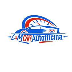 L&M Car - Officina Elettrauto Gommista, Milano orari di apertura