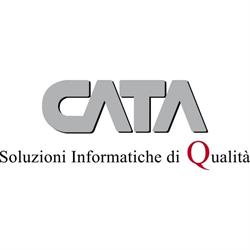 CATA1 S.R.L., Carpi orari di apertura