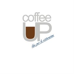 Coffee UP, Roma orari di apertura