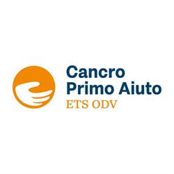 Cancro Primo Aiuto, Monza orari di apertura