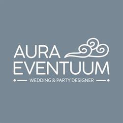 AURA EVENTUUM, Lentini orari di apertura