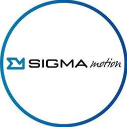 SIGMA MOTION S.R.L., Montecchio Maggiore orari di apertura