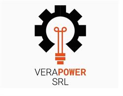 VERA POWER S.R.L., Monopoli orari di apertura