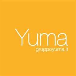 YUMA COMUNICAZIONE S.R.L., Ascoli Piceno orari di apertura