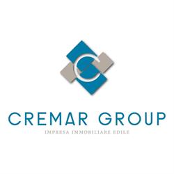 CREMAR GRUPPO IMMOBILIARE S.R.L., Gallarate orari di apertura