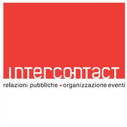Intercontact Srl, Pesaro orari di apertura