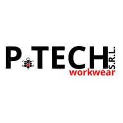 P Tech, Misterbianco orari di apertura
