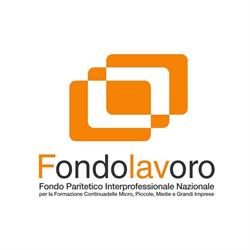Fondolavoro, Roma orari di apertura