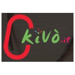 Kivò by Orientamento Group, Milazzo orari di apertura