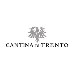 CANTINA SOCIALE DI TRENTO LE MERIDIANE SOCIETA' COOPERATIVA AGRIC OLA, Trento orari di apertura