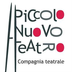 Piccolo Nuovo Teatro e Spazio Rataplan, Bastia Umbra orari di apertura