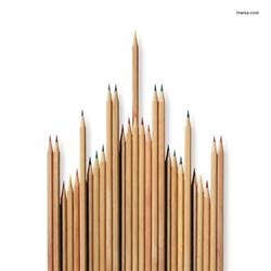 INAREA STRATEGIC DESIGN S.R.L., Roma orari di apertura
