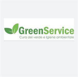 GREEN SERVICE SOCIETA' COOPERATIVA Camaiore, Montebello - Orari di apertura