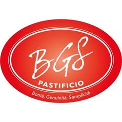BGS S.R.L., Travagliato orari di apertura