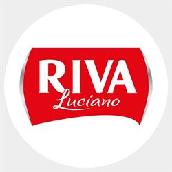 RIVA ALIMENTARI UNITI S.R.L., Nibionno orari di apertura