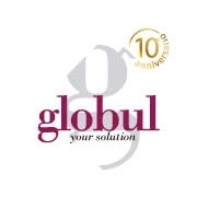 Globul Consulenza e Formazione Sicurezza, HACCP, Qualità e Privacy, Latina orari di apertura