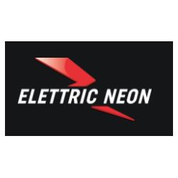 Elettricneon SRL, Pistoia orari di apertura