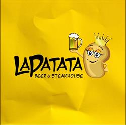 La Patata Pub SRL, Bussolengo orari di apertura