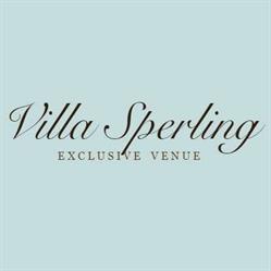 Villa Sperling, Montepiano orari di apertura