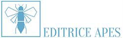 EDITRICE APES - SOCIETA A RESPONSABILITA LIMITATA, Roma orari di apertura
