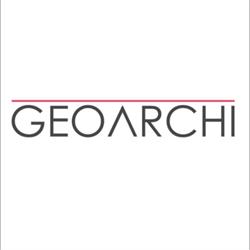 GeoArchi Engineering, Viterbo orari di apertura