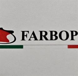 FARBOPELLI S.R.L., Montebello Vicentino orari di apertura