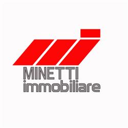 Agenzia Minetti Immobiliare Genova, orari di apertura