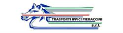 Trasporti Ippici Pieraccini, Roma orari di apertura