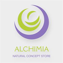 ALCHIMIA NATURAL CONCEPT STORE S.R.L., Ariano Irpino orari di apertura