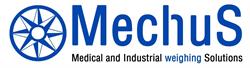 MECHUS S.R.L. MEDICAL AND INDUSTRIAL WEIGHING SOLUTIONS, Montebelluna orari di apertura