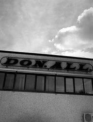 DON.ALL. S.N.C. DEI FRATELLI DONATI, San Cesareo orari di apertura